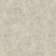 ICONIK 150 - Ardina Light Grey