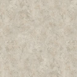 ICONIK 150 - Ardina Light Grey
