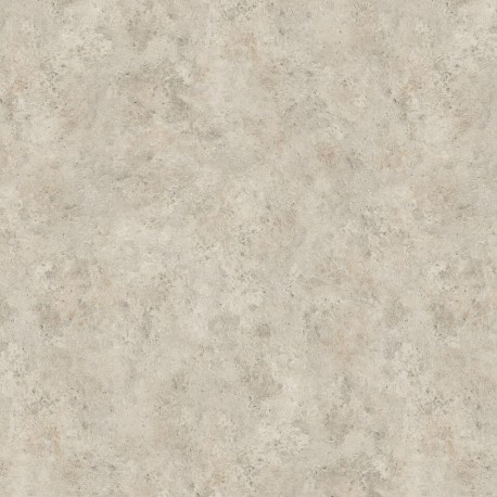 ICONIK 150 - Ardina Light Grey