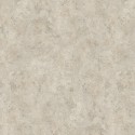 ICONIK 150 - Ardina Light Grey
