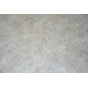 ICONIK 150 - Ardina Light Grey