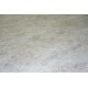 ICONIK 150 - Ardina Light Grey