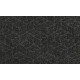 Dune Leaves Dark Grey