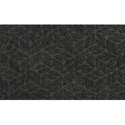 Dune Leaves Dark Grey