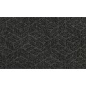 Dune Leaves Dark Grey