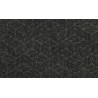 Dune Leaves Dark Grey