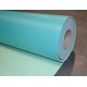 Unifloor 7120