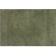 Turtle mat sage green