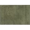Turtle mat sage green