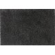 Turtle mat grey