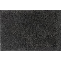 Turtle mat grey