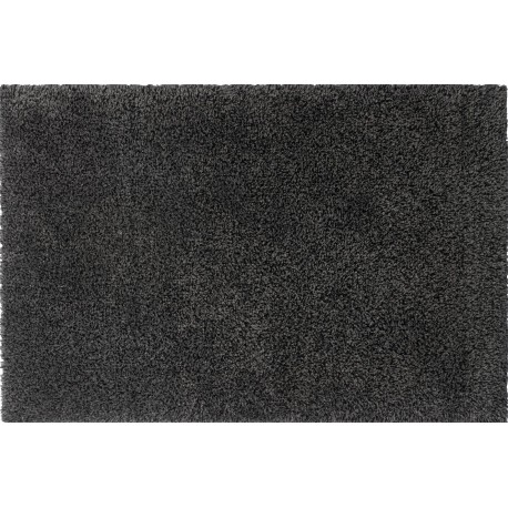 Turtle mat grey