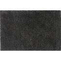 Turtle mat grey