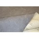 Iconik 260 - Tendenza DARK GREY