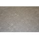 Iconik 260 - Tendenza DARK GREY