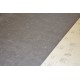 Iconik 260 - Tendenza DARK GREY