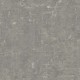 Iconik 260 - Tendenza DARK GREY