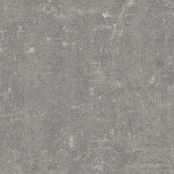 Iconik 260 - Tendenza DARK GREY