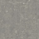 Iconik 260 - Tendenza DARK GREY