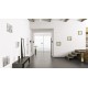 Iconik 260 - Tendenza DARK GREY