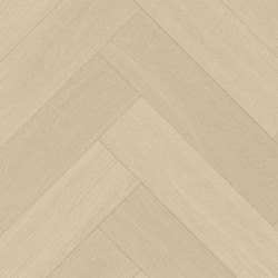 Iconik 450 Ancares Herringbone Beige