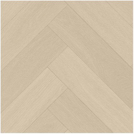 Iconik 450 Ancares Herringbone Beige