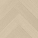 Iconik 450 Ancares Herringbone Beige