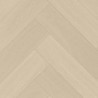 Iconik 450 Ancares Herringbone Beige