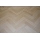 Iconik 450 Ancares Herringbone Beige