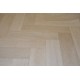 Iconik 450 Ancares Herringbone Beige