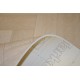 Iconik 450 Ancares Herringbone Beige