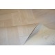 Iconik 450 Ancares Herringbone Beige