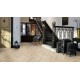 Iconik 450 Ancares Herringbone Beige