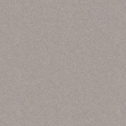 Iconik 260 Zenon ANTHRACITE