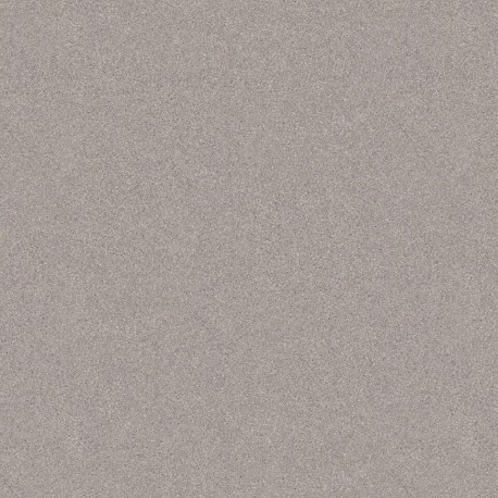 Iconik 260 Zenon ANTHRACITE