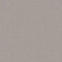 Iconik 260 Zenon ANTHRACITE
