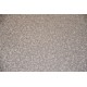 Iconik 260 Zenon ANTHRACITE