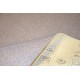 Iconik 260 Zenon ANTHRACITE