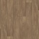ICONIK 260 - Vintage Oak NATURAL