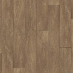 ICONIK 260 - Vintage Oak NATURAL