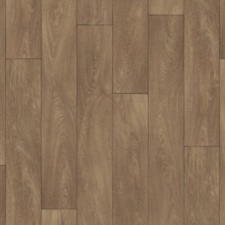 ICONIK 260 - Vintage Oak NATURAL