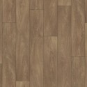 ICONIK 260 - Vintage Oak NATURAL