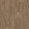 ICONIK 260 - Vintage Oak NATURAL