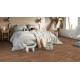 ICONIK 260 - Vintage Oak NATURAL