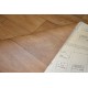 ICONIK 260 - Vintage Oak NATURAL