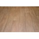 ICONIK 260 - Vintage Oak NATURAL