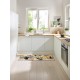 Wash+dry Gusto Mediterraneo