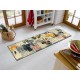 Wash+dry Gusto Mediterraneo