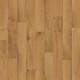 ICONIK 260D - Gea DARK BEIGE