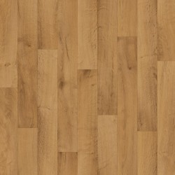 ICONIK 260D - Gea DARK BEIGE